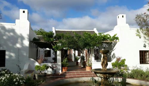 Fountain Place - thumb 0