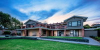 Book Durbanville Hotels, Tourism Africa Tourism Africa