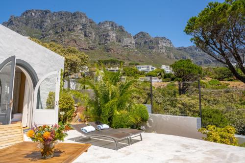 Four Uitsig Camps Bay - thumb 1