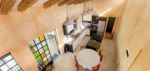 Fourfields Cottage - thumb 5