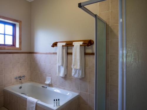 Fouriesburg Country Inn - thumb 3