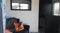 Fourties Guest House Tourism Africa