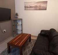 Fourways - Tourism Africa