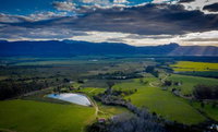 Fraaigelegen Farm - Home of ADHARA EVOO Tourism Africa