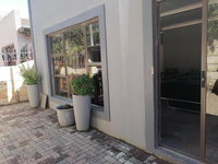 Book Benoni Hotels, Tourism Africa Tourism Africa