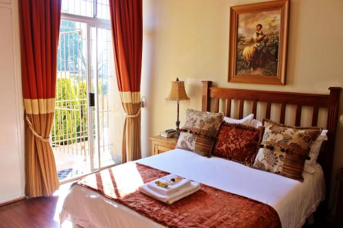 Frankfort Guesthouse - thumb 2