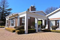 Book Frankfort Hotels, Tourism Africa Tourism Africa