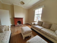 Book Franklin Hotels, Accommodation Africa Accommodation Africa