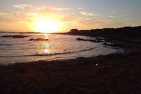 Book Franskraalstrand Hotels, Tourism Africa Tourism Africa