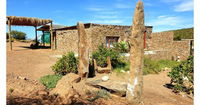 Book Vyversrus Hotels, Tourism Africa Tourism Africa