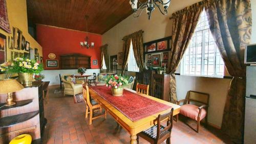 French Rose - thumb 0