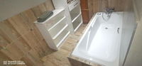 Fresh Ideas Guest House Tourism Africa