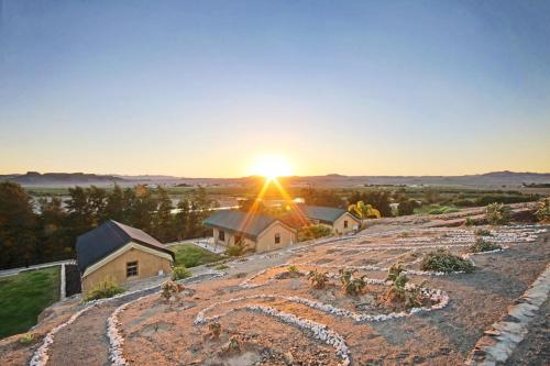 Frontier River Resort - thumb 0