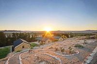 Book Vioolsdrif Hotels, Tourism Africa Tourism Africa