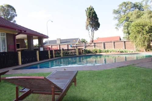 Fuhri Road Apartments Madison House - thumb 1