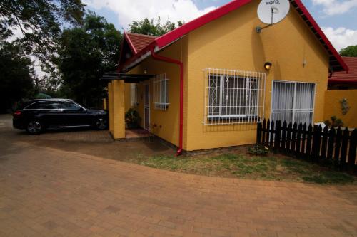 Fuhri Road Apartments Madison House - thumb 2