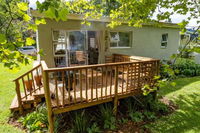 Further Beyond Tourism Africa