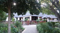 Book Leeuwfontein Hotels, Tourism Africa Tourism Africa