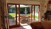 Gables Rest Self Catering Tourism Africa