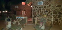Book Ganyesa Hotels, Tourism Africa Tourism Africa
