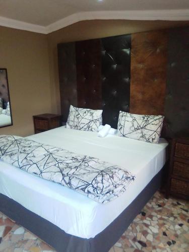 Galaletsang Guesthouse - thumb 1