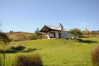 Galileo Farm Tourism Africa