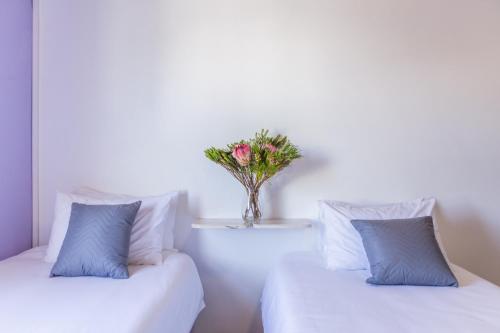 Gansbaai Boarding Lodge - thumb 1