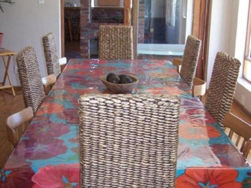 Gansbaai Lodge & Backpackers - thumb 2