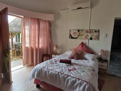 Garden Cottage Guest House - thumb 5