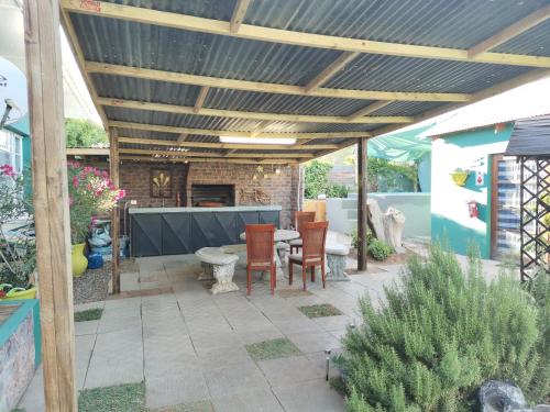 Garden Cottage Guest House - thumb 1