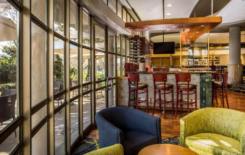 Garden Court Eastgate - thumb 2