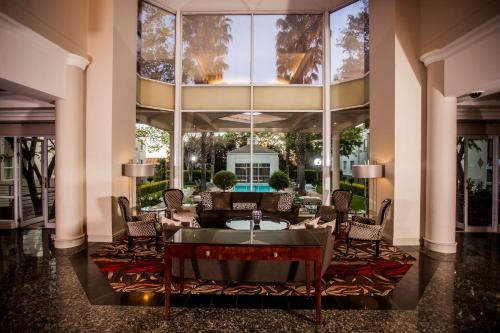 Garden Court Morningside Sandton - thumb 1