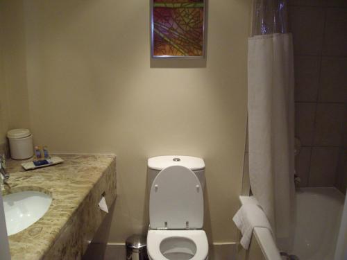 Garden Court OR Tambo International Airport - thumb 5