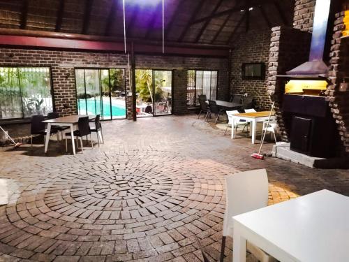 Garden View Guesthouse - thumb 1