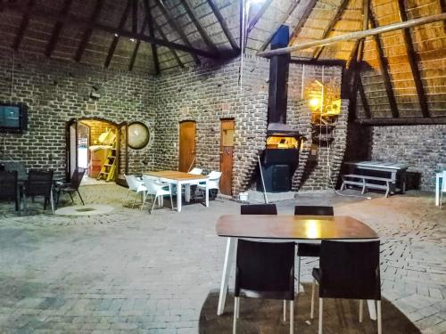 Garden View Guesthouse - thumb 5