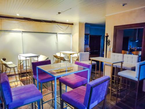 Garden View Guesthouse - thumb 2