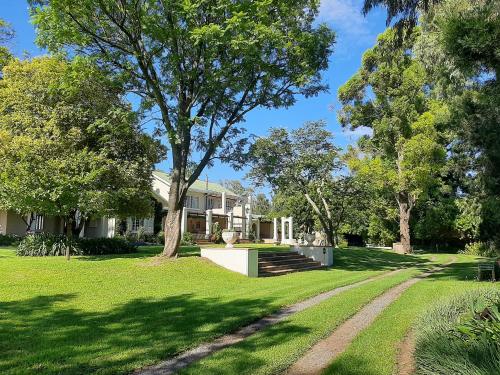 Gardiol Country House - thumb 0
