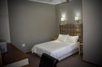Gariep Country Lodge Tourism Africa