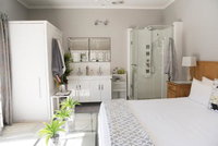 Gate 66 Tourism Africa