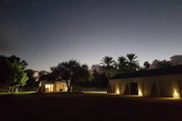Book Kakamas Hotels, Tourism Africa Tourism Africa