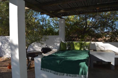 Gecko Cottages - thumb 2