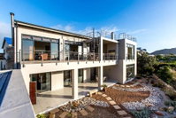 Gecko House Tourism Africa