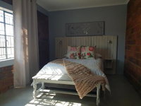 Book Swartruggens Hotels, Tourism Africa Tourism Africa