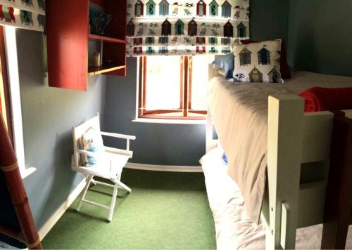 Gemicowave 12 - thumb 1