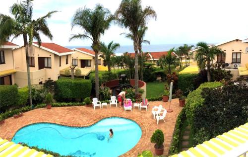 Gemicowave 12 - thumb 0