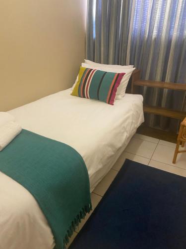 Gibson Place Guest House - thumb 1