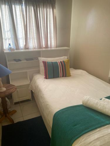 Gibson Place Guest House - thumb 2