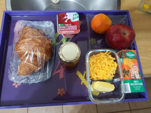 GlassTree B&B - thumb 1