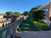 Book Fernglen Hotels, Tourism Africa Tourism Africa