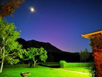 Glengyle Farm house to rent - Wifi and parking available Tourism Africa